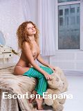 Escorts universitarias en Huelva en 